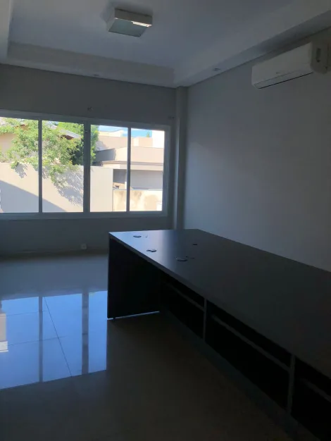 Alugar Casa / Condomínio em São José do Rio Preto apenas R$ 9.500,00 - Foto 16