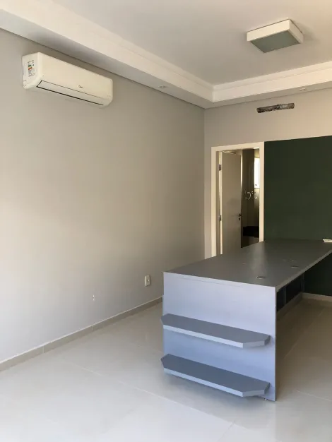 Alugar Casa / Condomínio em São José do Rio Preto R$ 9.500,00 - Foto 17