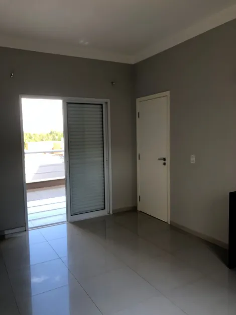 Alugar Casa / Condomínio em São José do Rio Preto R$ 9.500,00 - Foto 20