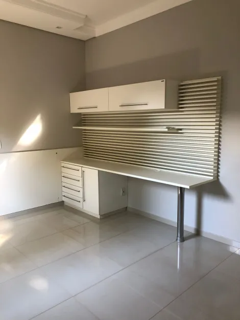 Alugar Casa / Condomínio em São José do Rio Preto apenas R$ 9.500,00 - Foto 28