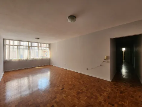 imagem 1 - Apartamento Padrão para Locação ou Venda com 3 Dormitórios no Centro imagem 1 - Apartamento Padrão para Locação ou Venda com 3 Dormitórios no Centro