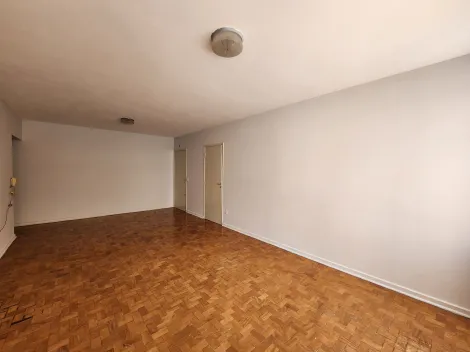 imagem 2 - Apartamento Padrão para Locação ou Venda com 3 Dormitórios no Centro imagem 2 - Apartamento Padrão para Locação ou Venda com 3 Dormitórios no Centro