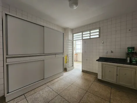 imagem 3 - Apartamento Padrão para Locação ou Venda com 3 Dormitórios no Centro imagem 3 - Apartamento Padrão para Locação ou Venda com 3 Dormitórios no Centro