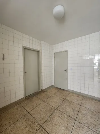 imagem 4 - Apartamento Padrão para Locação ou Venda com 3 Dormitórios no Centro imagem 4 - Apartamento Padrão para Locação ou Venda com 3 Dormitórios no Centro