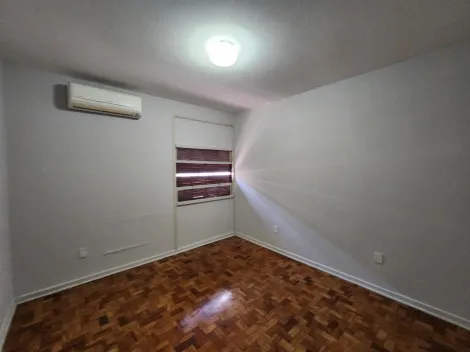 imagem 5 - Apartamento Padrão para Locação ou Venda com 3 Dormitórios no Centro imagem 5 - Apartamento Padrão para Locação ou Venda com 3 Dormitórios no Centro