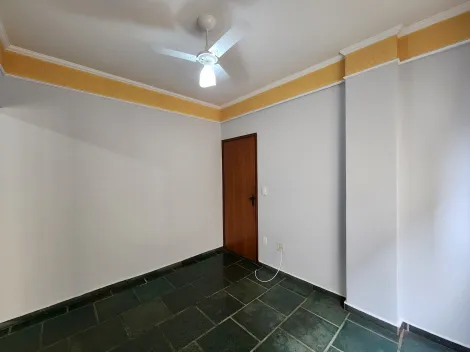 imagem 2 - Higienópolis Apartamento com 01 dormitório, 01 vaga de garagem. imagem 2 - Higienópolis Apartamento com 01 dormitório, 01 vaga de garagem.