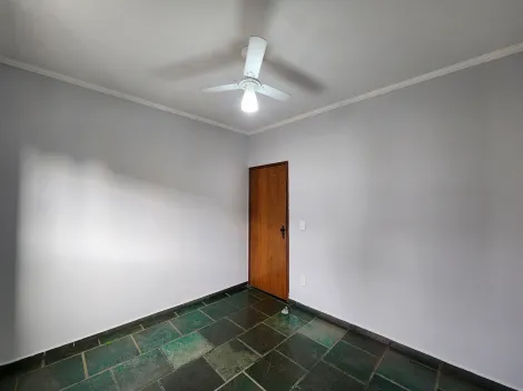 imagem 5 - Higienópolis Apartamento com 01 dormitório, 01 vaga de garagem. imagem 5 - Higienópolis Apartamento com 01 dormitório, 01 vaga de garagem.