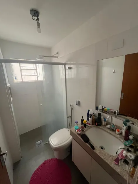 Alugar Apartamento / Padrão em São José do Rio Preto apenas R$ 900,00 - Foto 14