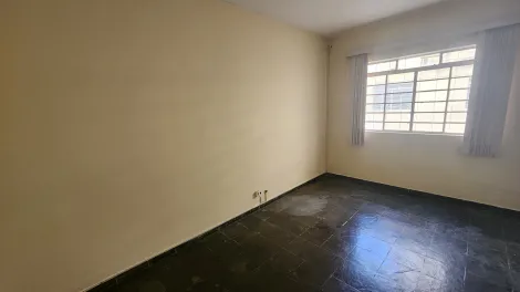 imagem 1 - Casa Comercial Locação no Centro imagem 1 - Casa Comercial Locação no Centro