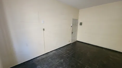 imagem 2 - Casa Comercial Locação no Centro imagem 2 - Casa Comercial Locação no Centro
