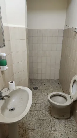 imagem 3 - Casa Comercial Locação no Centro imagem 3 - Casa Comercial Locação no Centro