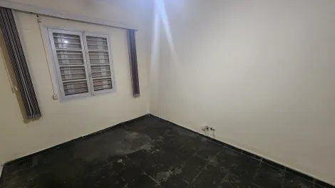 imagem 4 - Casa Comercial Locação no Centro imagem 4 - Casa Comercial Locação no Centro