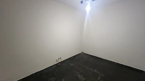 imagem 5 - Casa Comercial Locação no Centro imagem 5 - Casa Comercial Locação no Centro