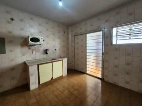 Alugar Apartamento / Padrão em São José do Rio Preto R$ 1.300,00 - Foto 3