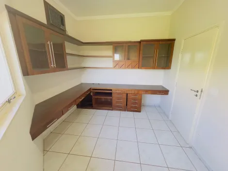 imagem 1 - Casa - Condomínio imagem 1 - Casa - Condomínio