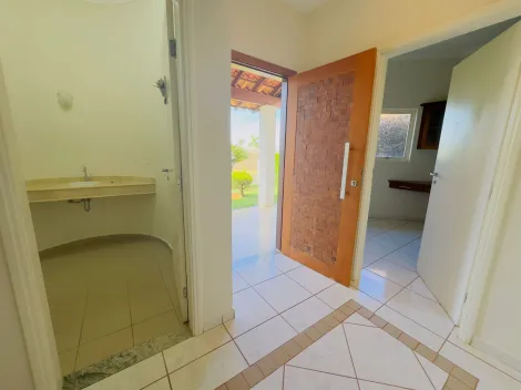 imagem 3 - Casa - Condomínio imagem 3 - Casa - Condomínio