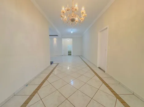 imagem 5 - Casa - Condomínio imagem 5 - Casa - Condomínio