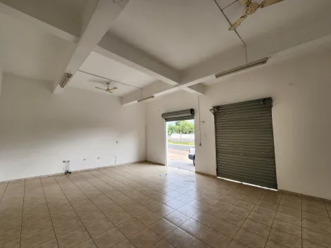 Alugar Comercial / Salão em São José do Rio Preto R$ 3.000,00 - Foto 2