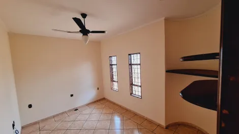 Alugar Casa / Padrão em São José do Rio Preto R$ 2.500,00 - Foto 36