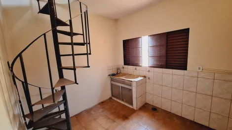 Alugar Casa / Padrão em São José do Rio Preto R$ 2.500,00 - Foto 31