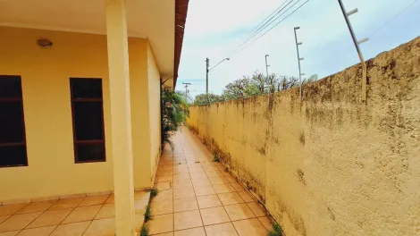 Alugar Casa / Padrão em São José do Rio Preto apenas R$ 2.500,00 - Foto 6
