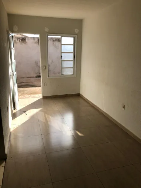 Alugar Casa / Padrão em São José do Rio Preto. apenas R$ 185.000,00