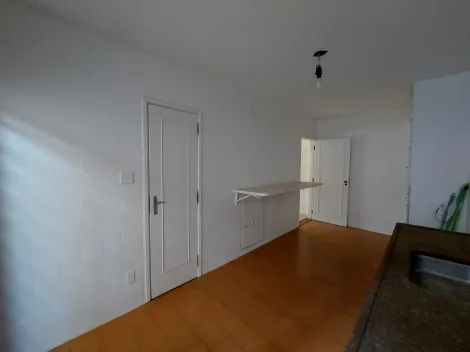 imagem 2 - Casa - Sobrado imagem 2 - Casa - Sobrado