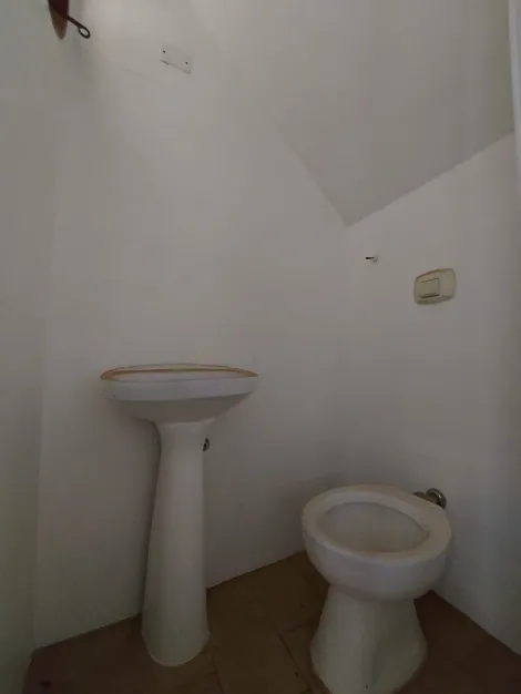 imagem 3 - Casa - Sobrado imagem 3 - Casa - Sobrado
