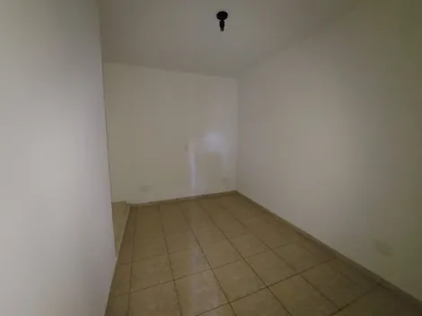 imagem 4 - Casa - Sobrado imagem 4 - Casa - Sobrado