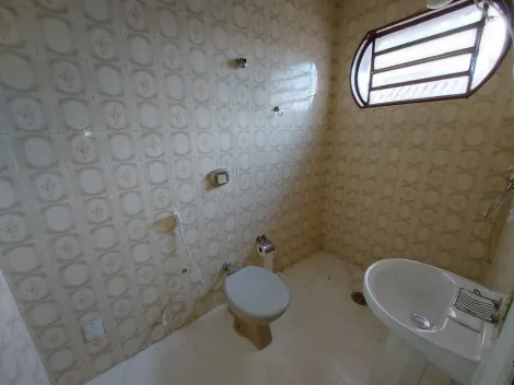 imagem 5 - Casa - Sobrado imagem 5 - Casa - Sobrado