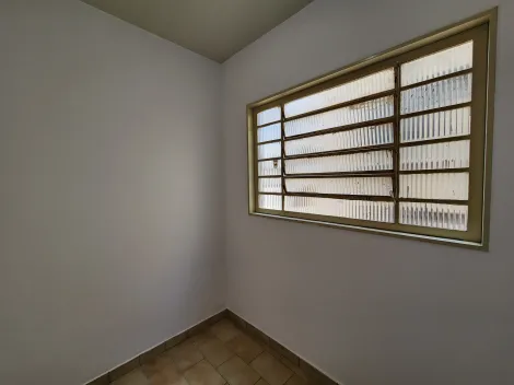 Alugar Apartamento / Padrão em São José do Rio Preto R$ 1.600,00 - Foto 17
