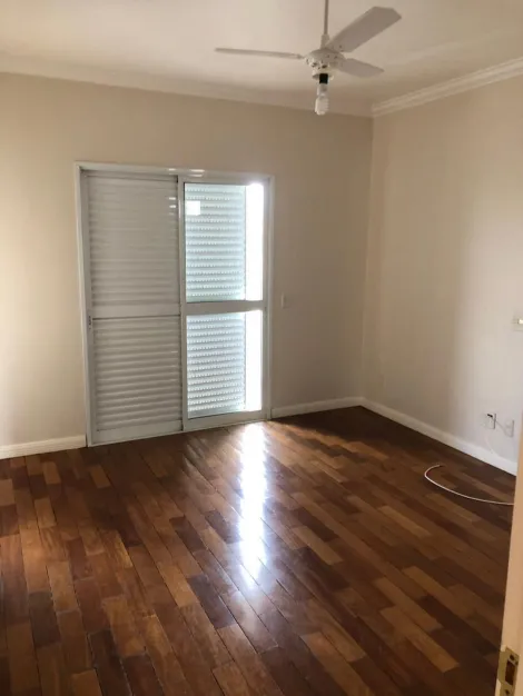 Alugar Casa / Condomínio em São José do Rio Preto R$ 5.500,00 - Foto 9
