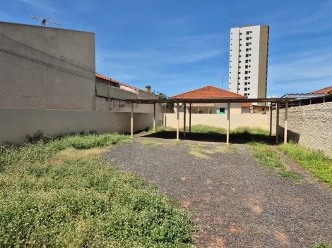 imagem 2 - Vila Sinibaldi - Casa Venda imagem 2 - Vila Sinibaldi - Casa Venda