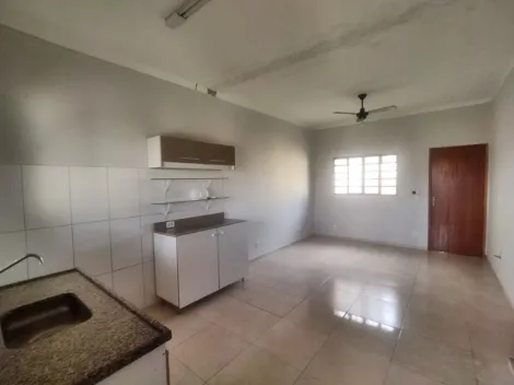 Alugar Casa / Padrão em São José do Rio Preto apenas R$ 1.300,00 - Foto 3