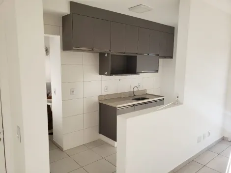 Alugar Apartamento / Padrão em São José do Rio Preto R$ 3.200,00 - Foto 2