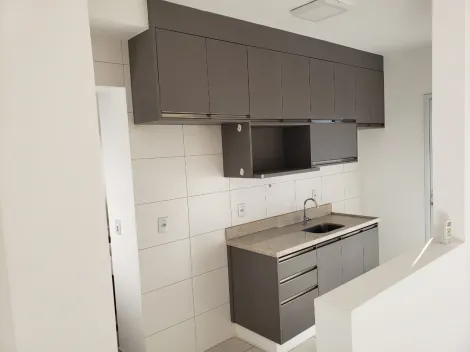 Alugar Apartamento / Padrão em São José do Rio Preto R$ 3.200,00 - Foto 3