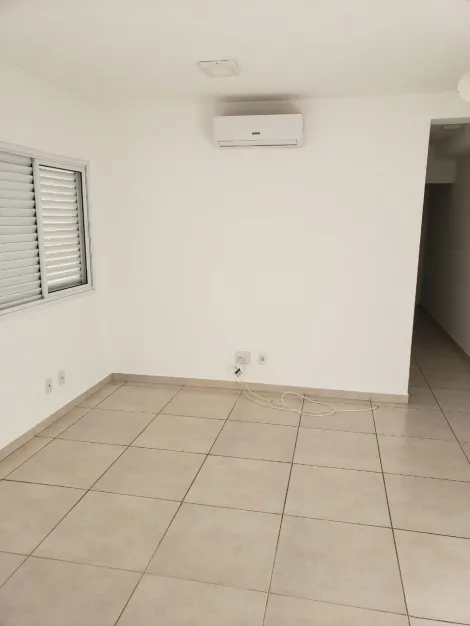 Alugar Apartamento / Padrão em São José do Rio Preto R$ 3.200,00 - Foto 4
