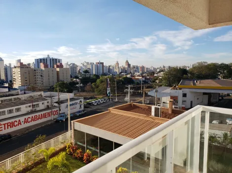 Alugar Apartamento / Padrão em São José do Rio Preto R$ 3.200,00 - Foto 6