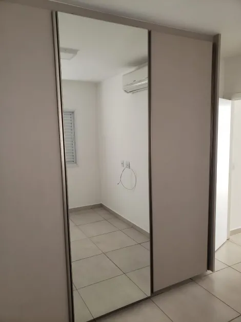 Alugar Apartamento / Padrão em São José do Rio Preto R$ 3.200,00 - Foto 9