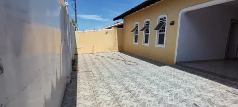 Alugar Casa / Padrão em São José do Rio Preto apenas R$ 3.300,00 - Foto 2