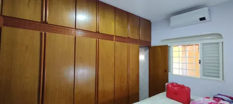 Alugar Casa / Padrão em São José do Rio Preto R$ 3.300,00 - Foto 5