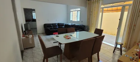 Alugar Casa / Padrão em São José do Rio Preto R$ 3.300,00 - Foto 11