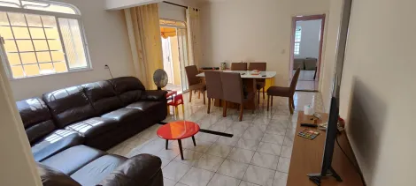 Alugar Casa / Padrão em São José do Rio Preto R$ 3.300,00 - Foto 12
