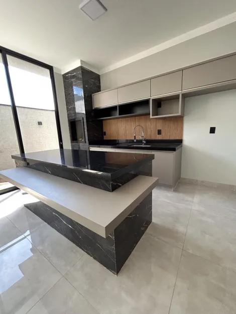Comprar Casa / Condomínio em São José do Rio Preto R$ 650.000,00 - Foto 3