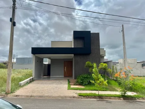 Alugar Casa / Condomínio em São José do Rio Preto. apenas R$ 650.000,00