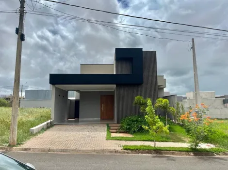 Casa / Condomínio em São José do Rio Preto 