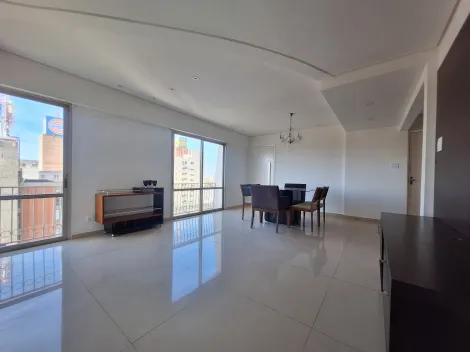 imagem 1 - Apartamento com 120 m² para Venda ou Locação - Centro imagem 1 - Apartamento com 120 m² para Venda ou Locação - Centro