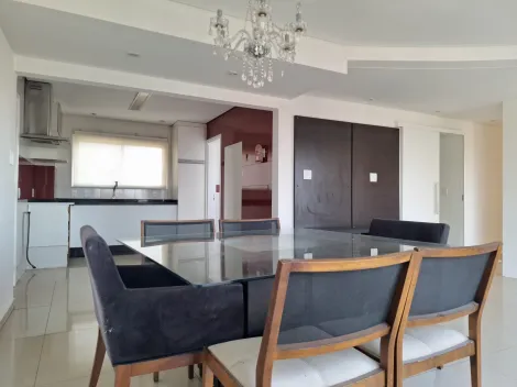 imagem 2 - Apartamento com 120 m² para Venda ou Locação - Centro imagem 2 - Apartamento com 120 m² para Venda ou Locação - Centro