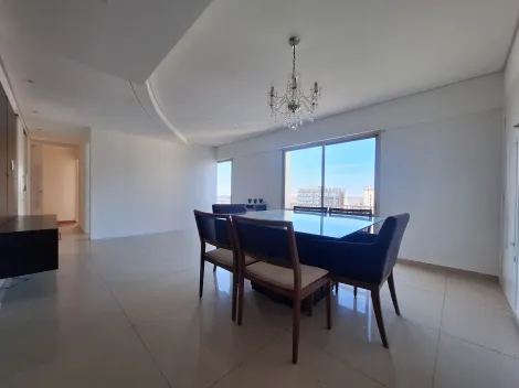imagem 3 - Apartamento com 120 m² para Venda ou Locação - Centro imagem 3 - Apartamento com 120 m² para Venda ou Locação - Centro