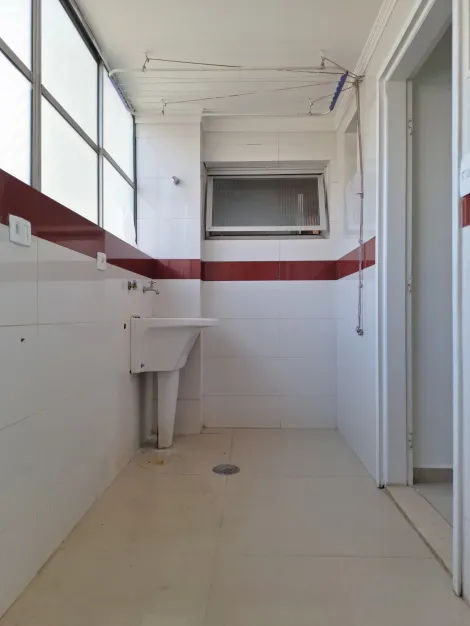 imagem 4 - Apartamento com 120 m² para Venda ou Locação - Centro imagem 4 - Apartamento com 120 m² para Venda ou Locação - Centro
